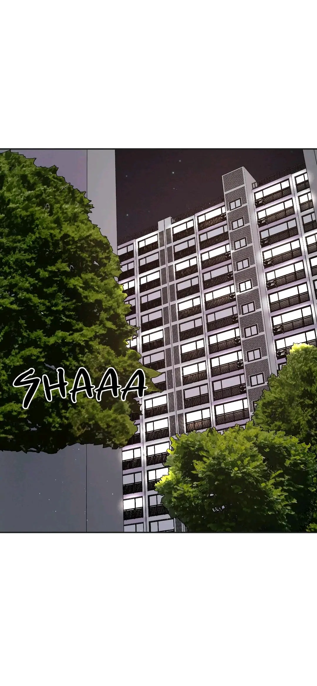 Opostos – Capítulo 73 Yaoi – Página 11