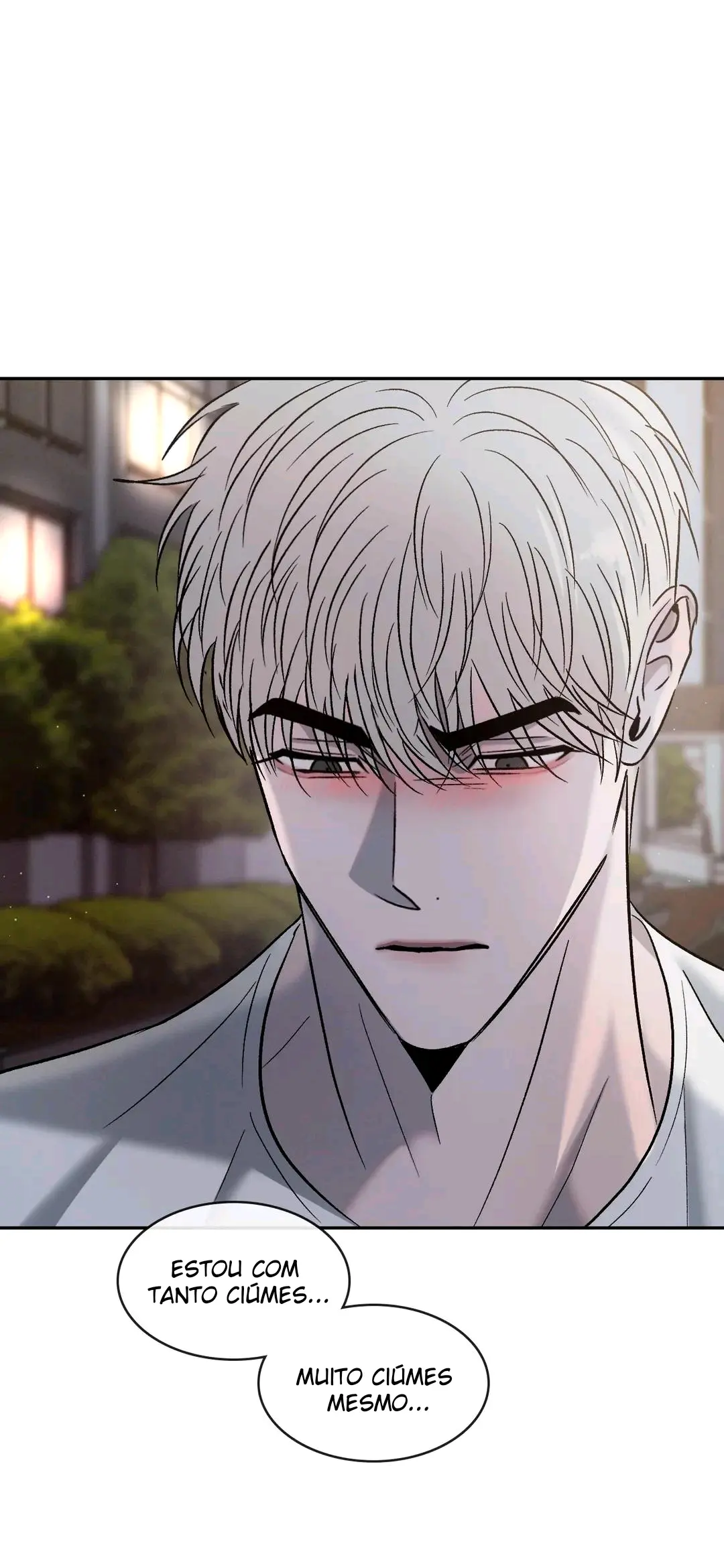 Opostos – Capítulo 73 Yaoi – Página 14