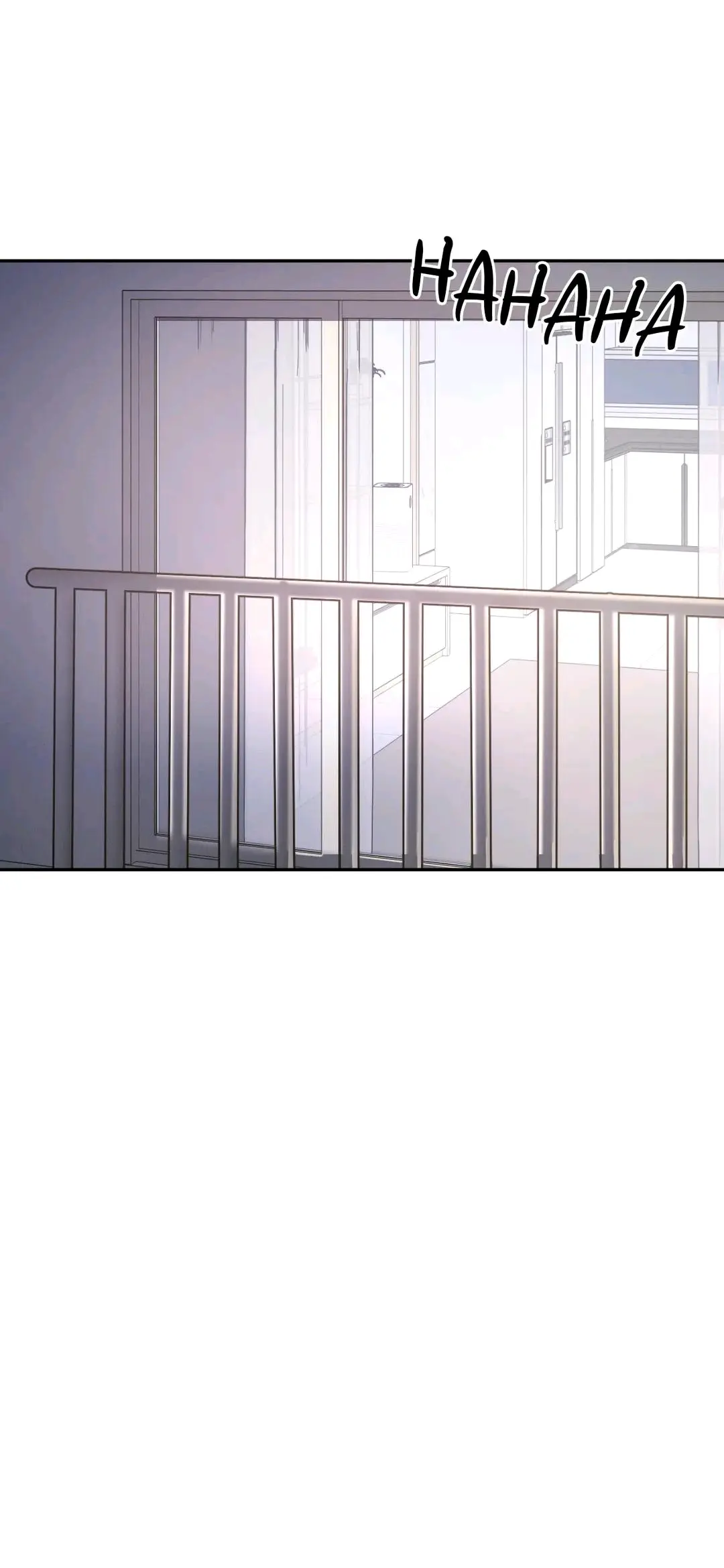 Opostos – Capítulo 73 Yaoi – Página 28