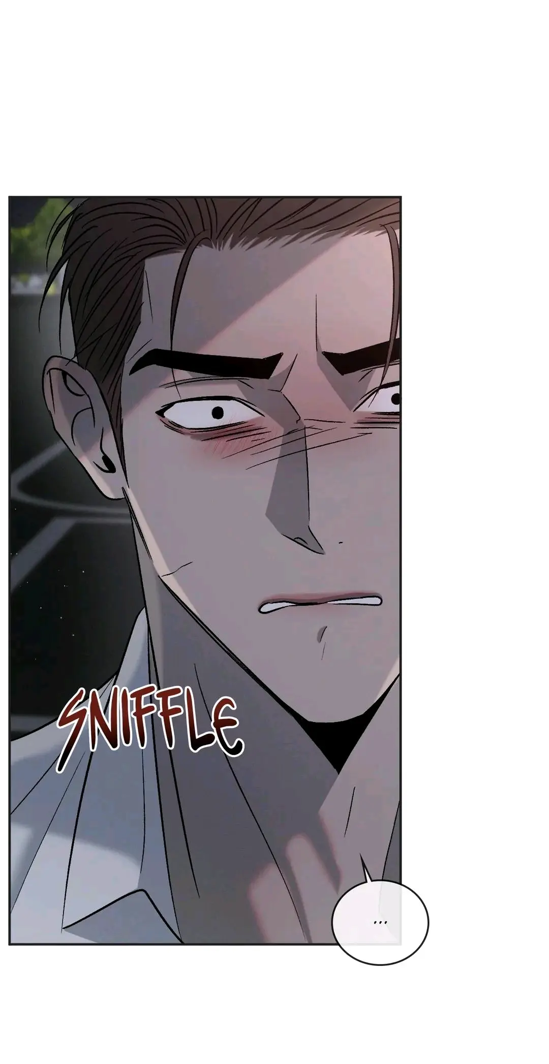 Opostos – Capítulo 73 Yaoi – Página 7