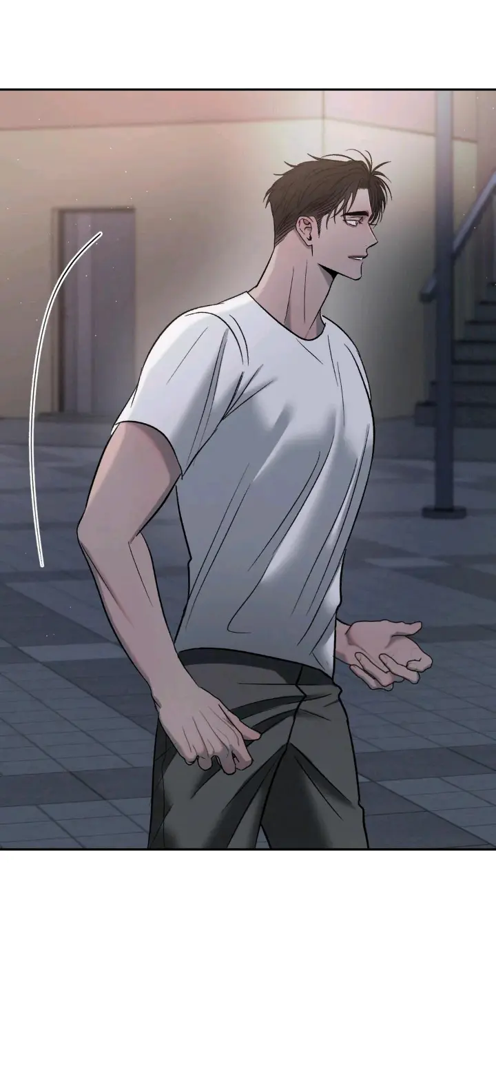 Opostos – Capítulo 74 Yaoi – Página 17