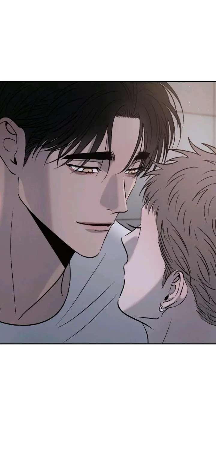 Opostos – Capítulo 74 Yaoi – Página 28