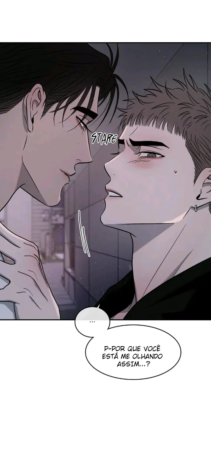 Opostos – Capítulo 74 Yaoi – Página 29