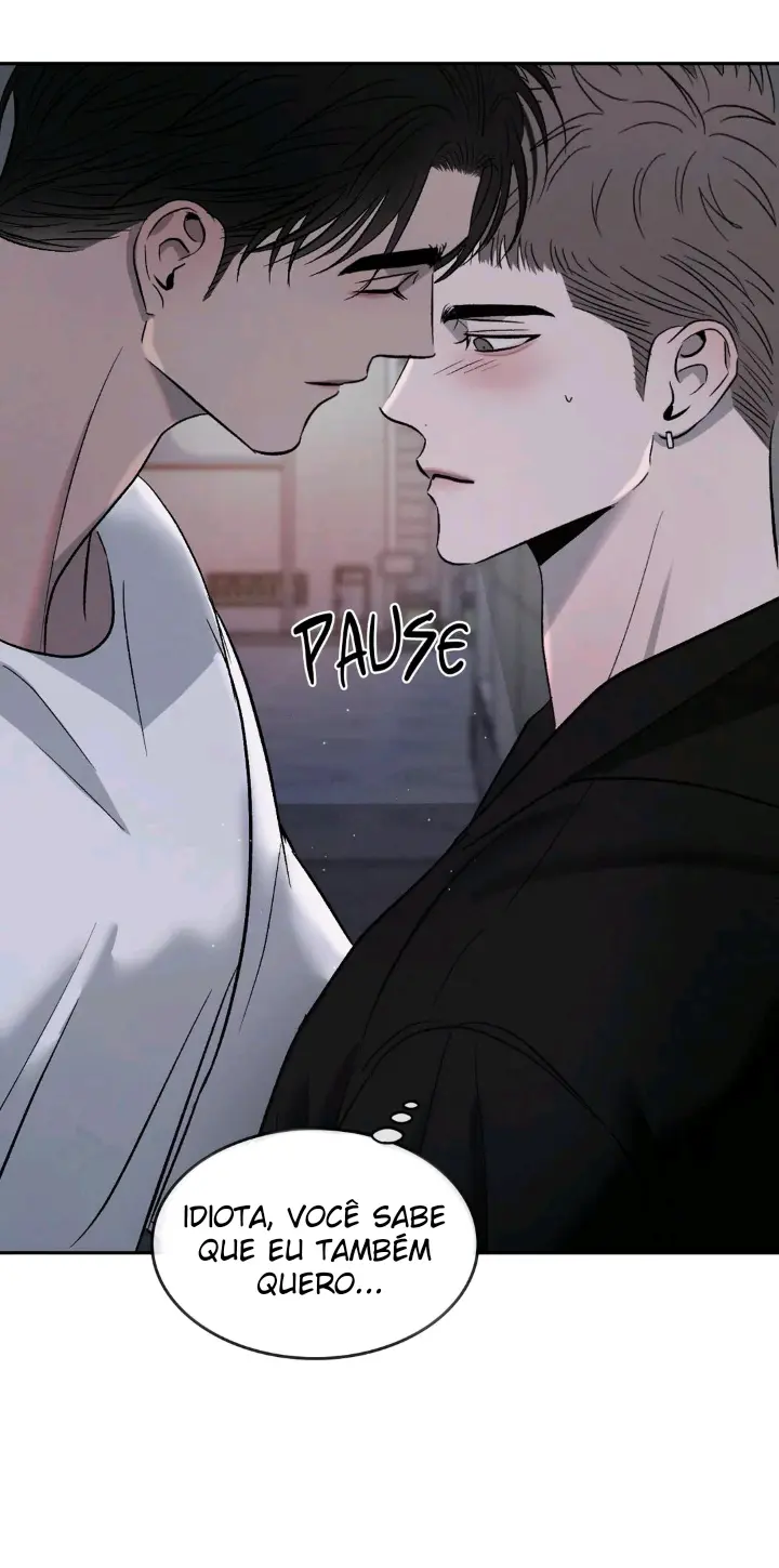 Opostos – Capítulo 74 Yaoi – Página 31