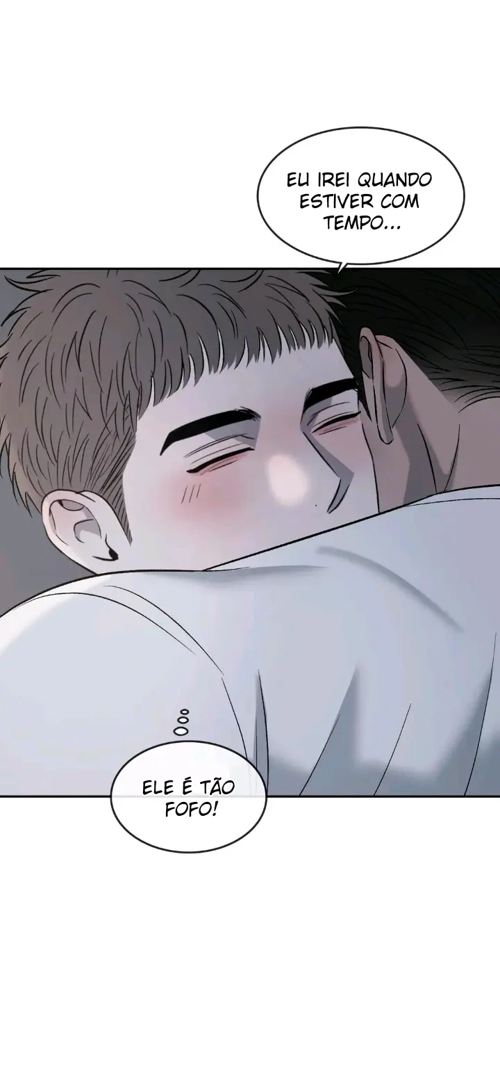 Opostos – Capítulo 74 Yaoi – Página 36