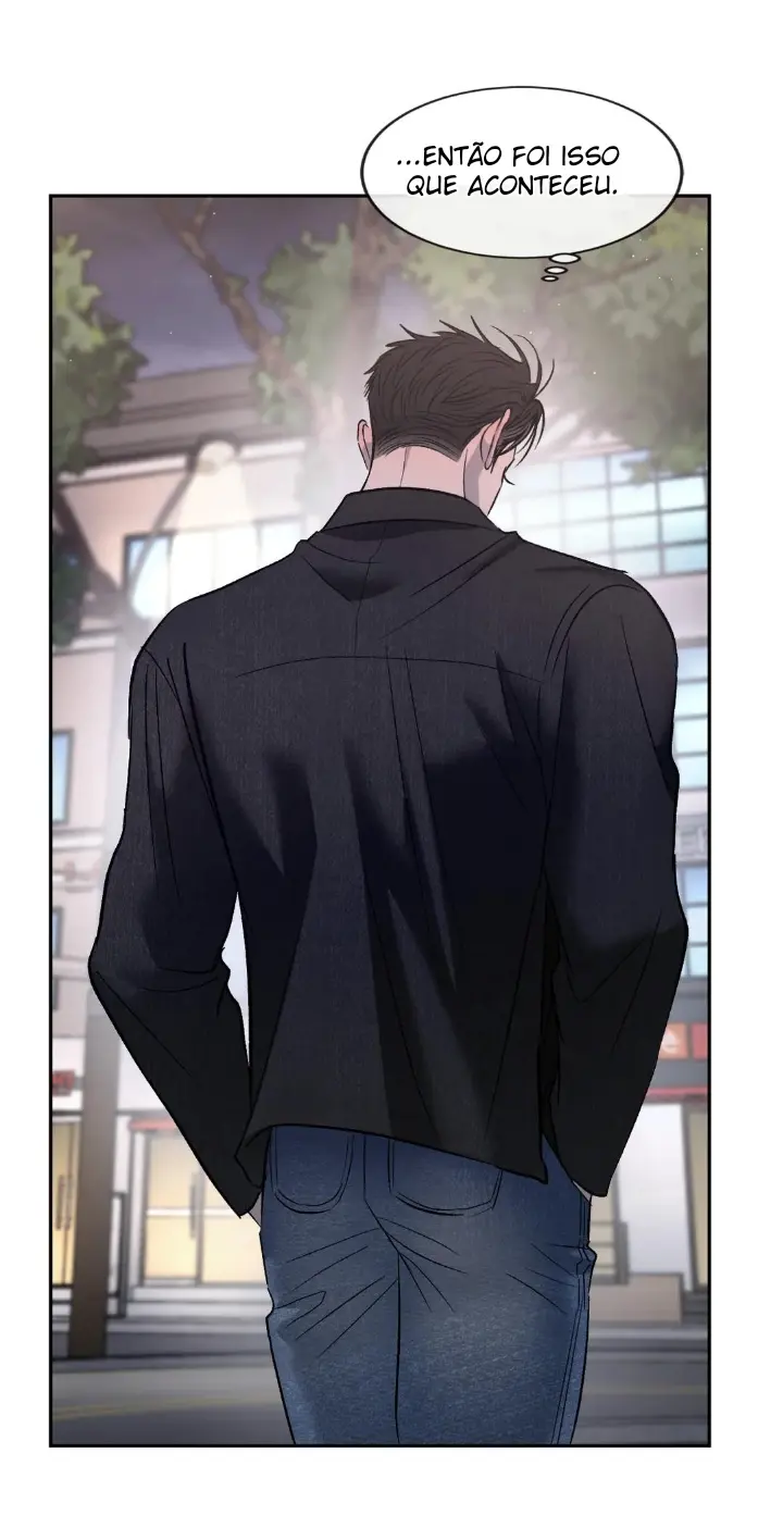 Opostos – Capítulo 75 Yaoi – Página 14