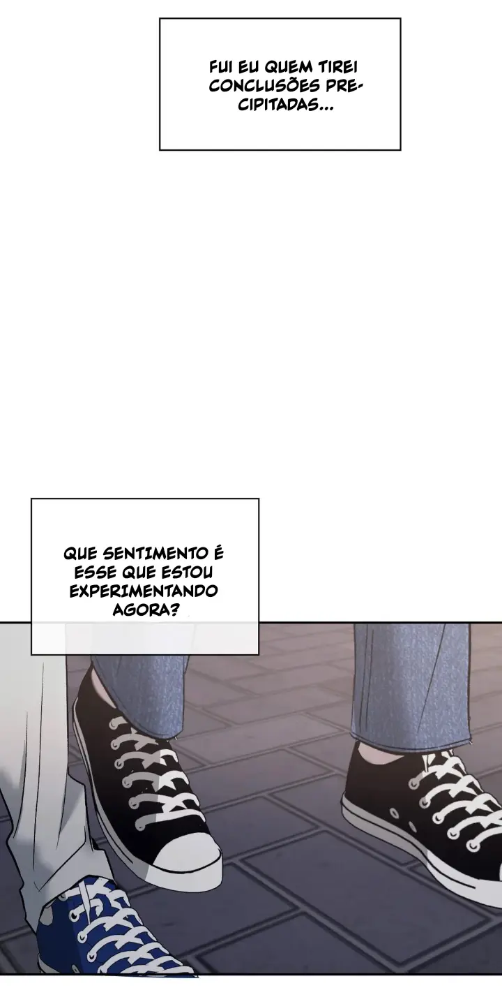 Opostos – Capítulo 75 Yaoi – Página 15