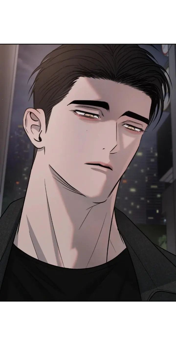 Opostos – Capítulo 75 Yaoi – Página 24