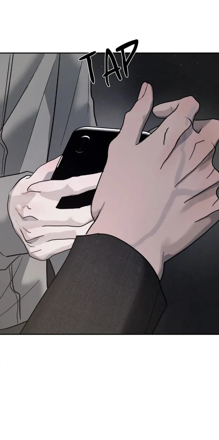 Opostos – Capítulo 75 Yaoi – Página 28