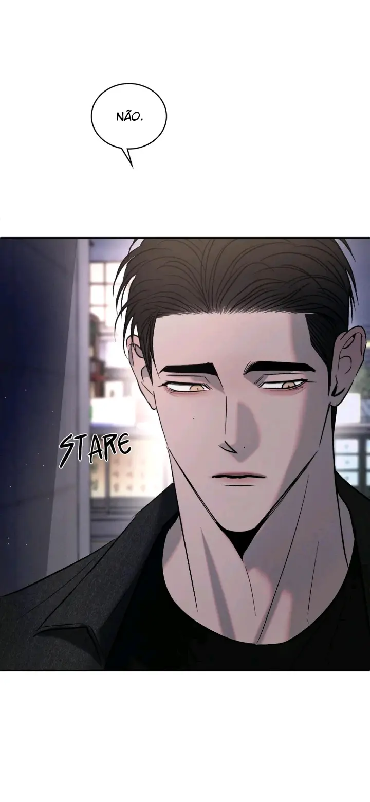 Opostos – Capítulo 75 Yaoi – Página 30