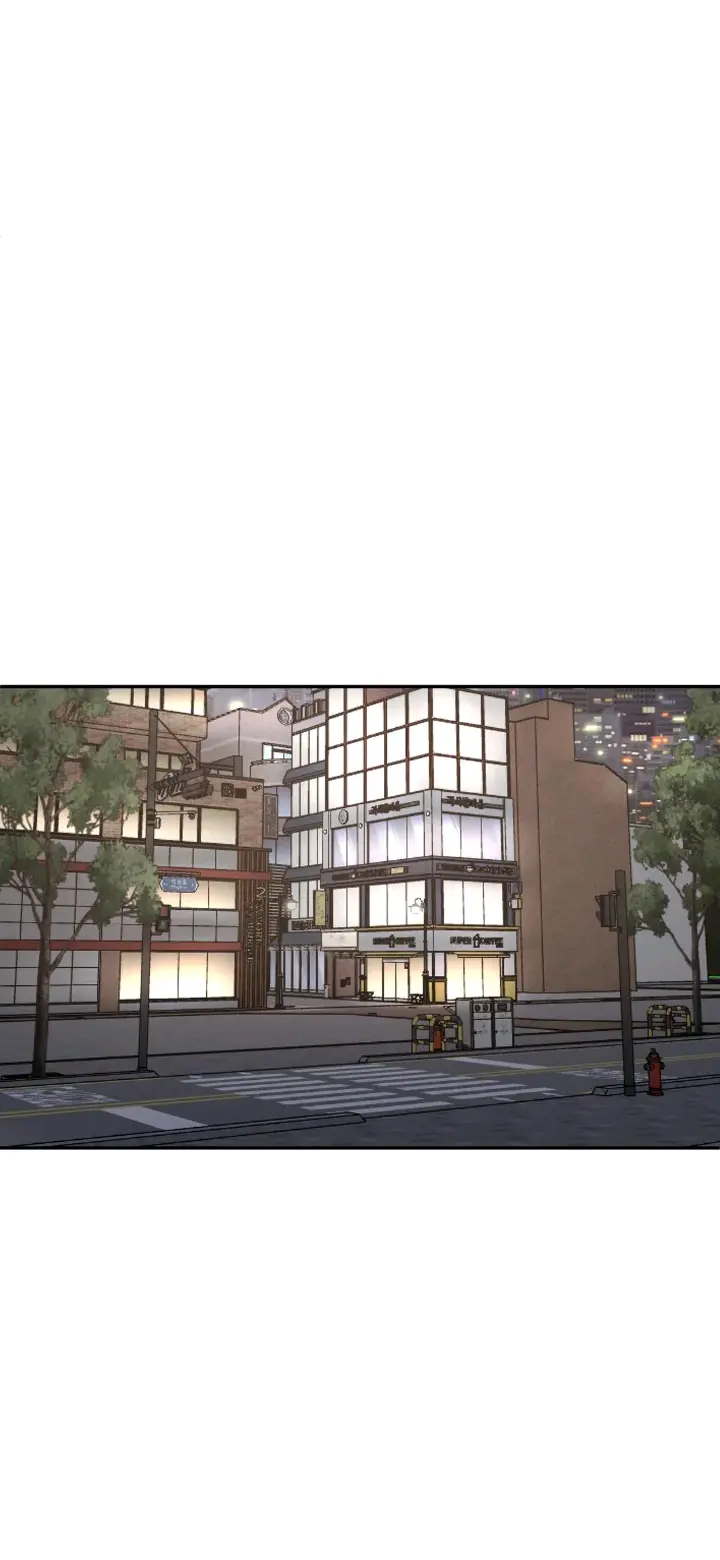 Opostos – Capítulo 75 Yaoi – Página 32