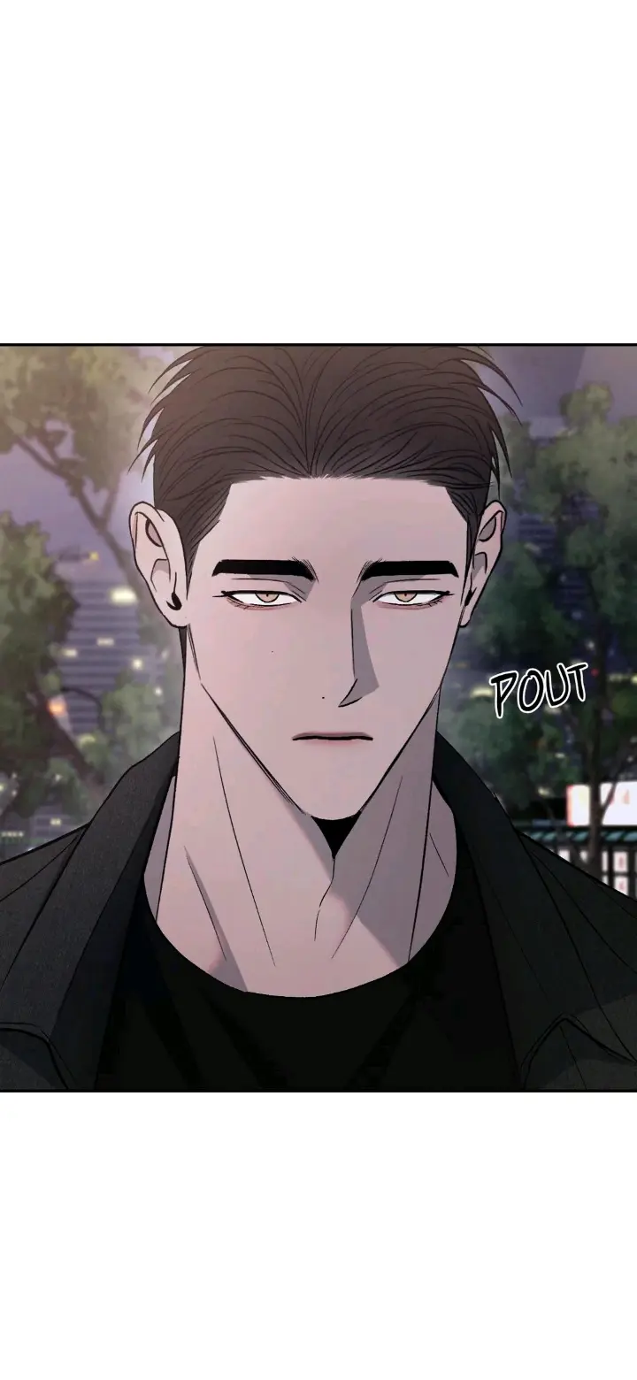 Opostos – Capítulo 75 Yaoi – Página 33