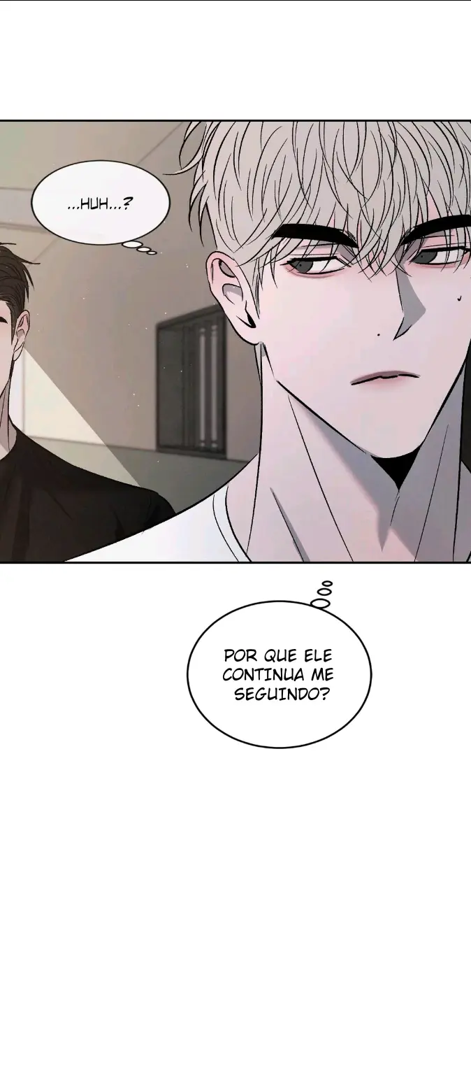 Opostos – Capítulo 75 Yaoi – Página 5