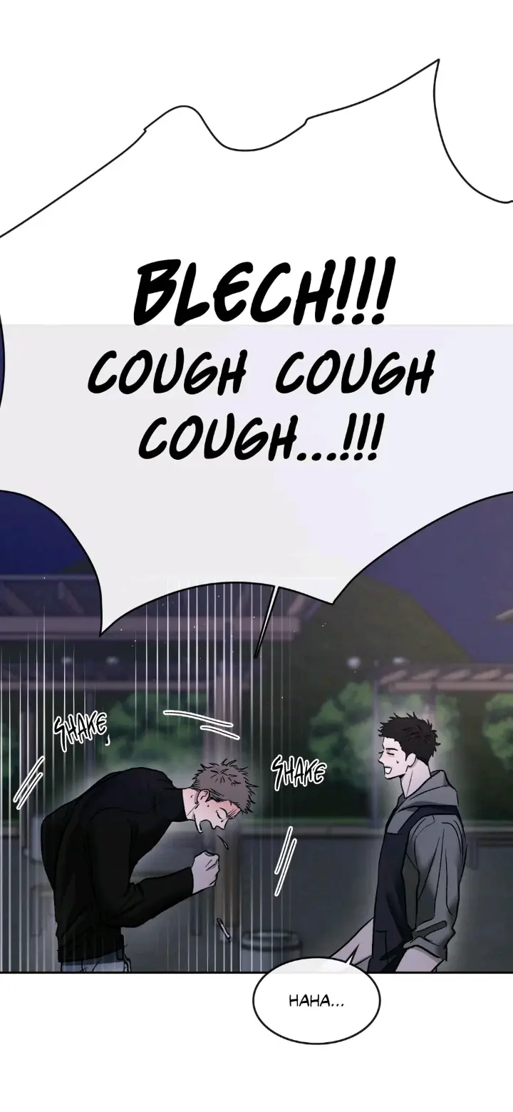 Opostos – Capítulo 76 Yaoi – Página 14