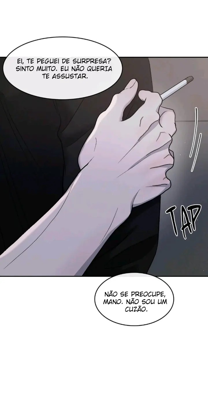 Opostos – Capítulo 76 Yaoi – Página 17