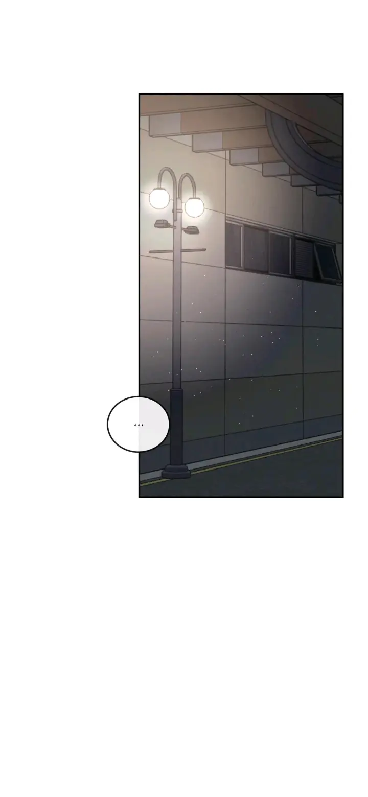 Opostos – Capítulo 76 Yaoi – Página 24