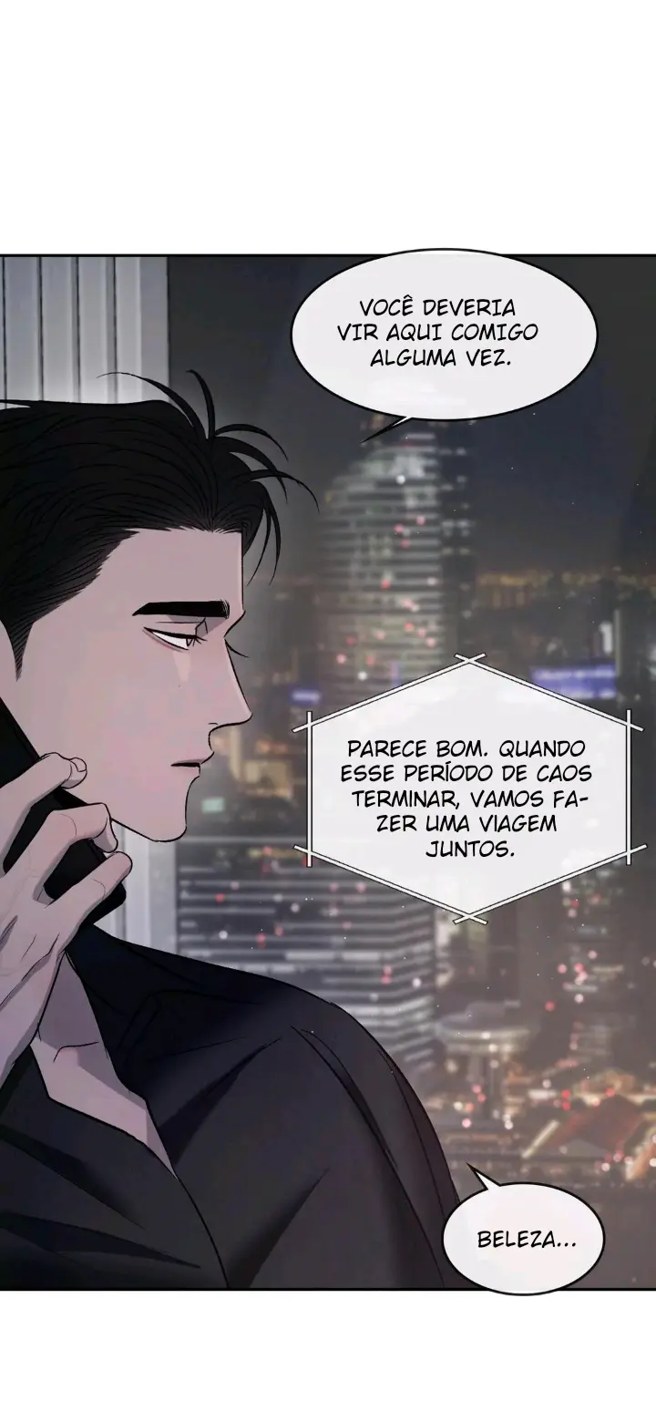 Opostos – Capítulo 76 Yaoi – Página 3