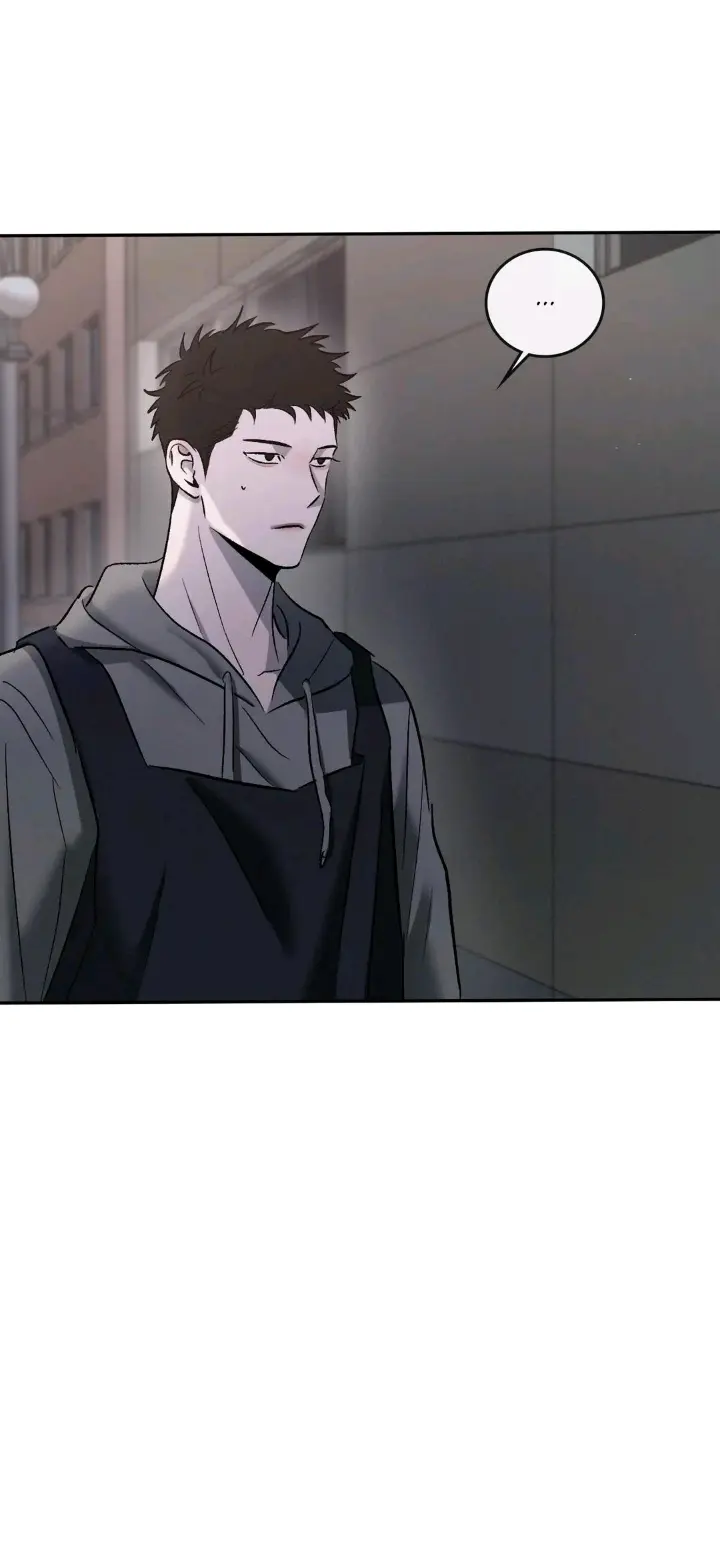 Opostos – Capítulo 76 Yaoi – Página 32