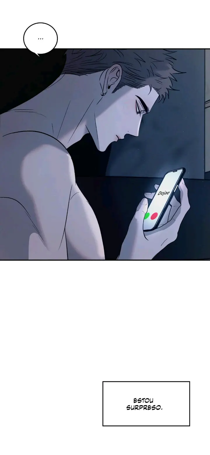 Opostos – Capítulo 76 Yaoi – Página 39