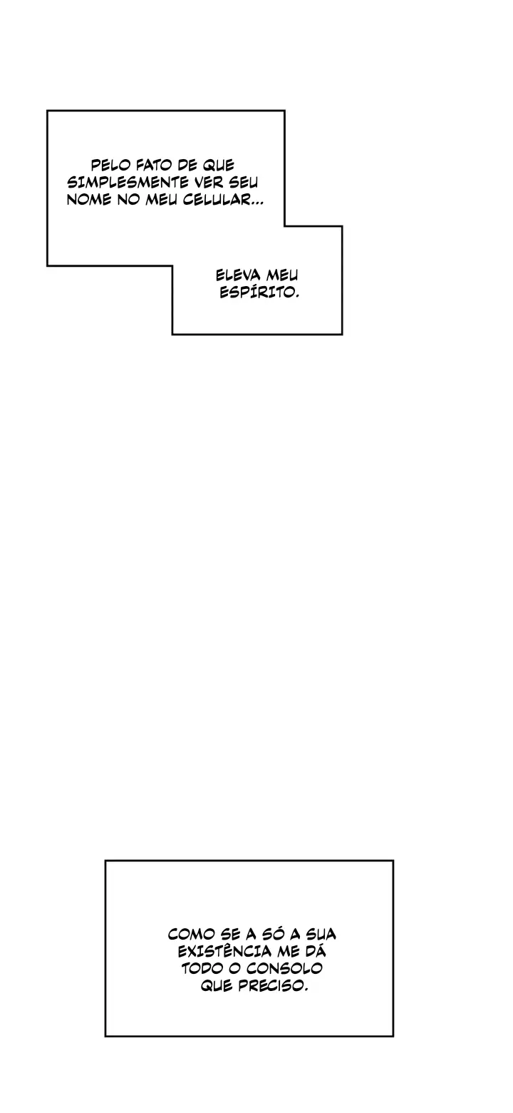 Opostos – Capítulo 76 Yaoi – Página 40