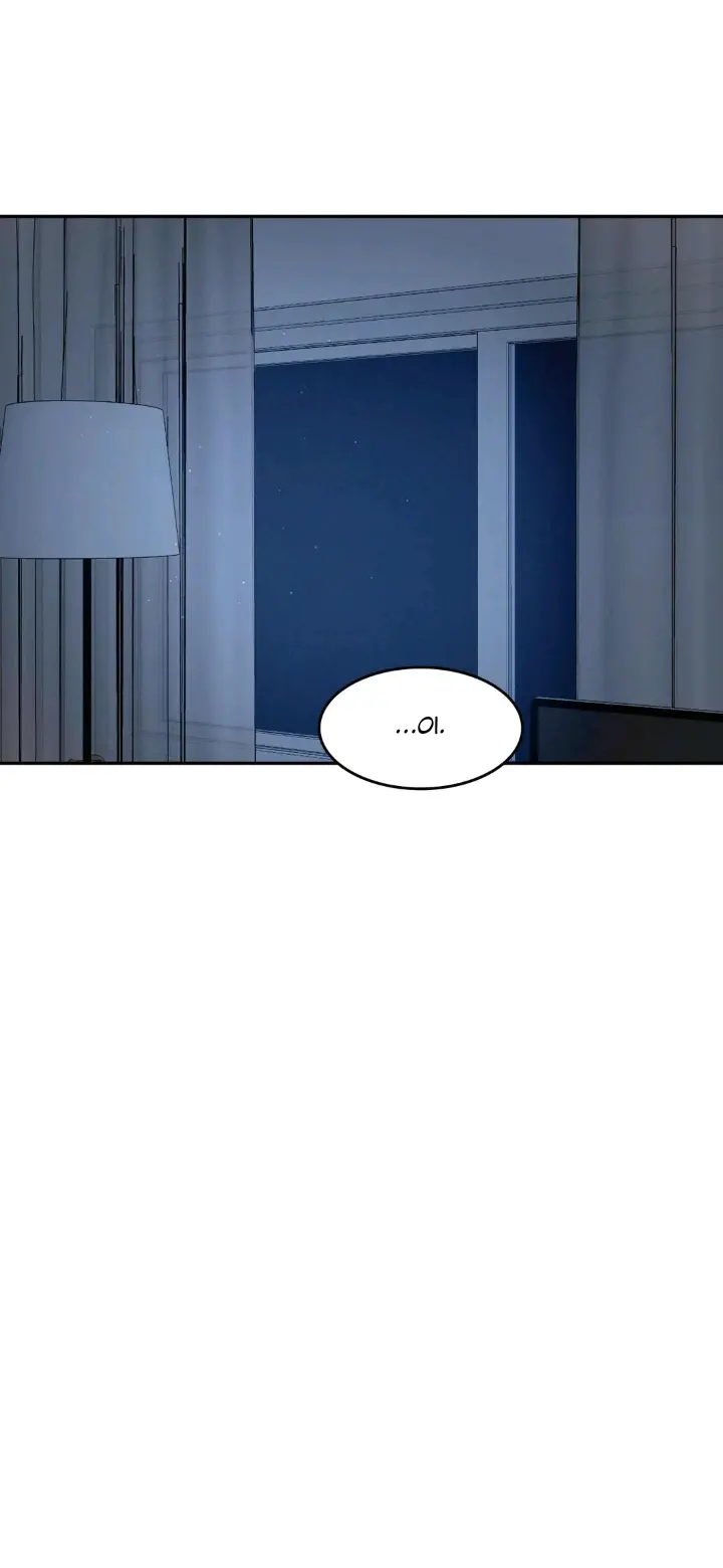 Opostos – Capítulo 76 Yaoi – Página 41