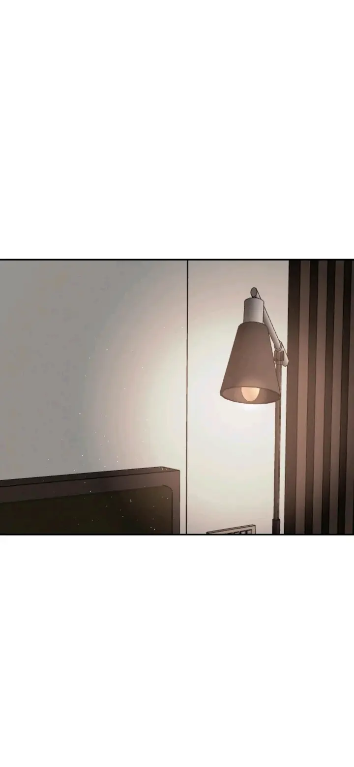 Opostos – Capítulo 77 Yaoi – Página 10