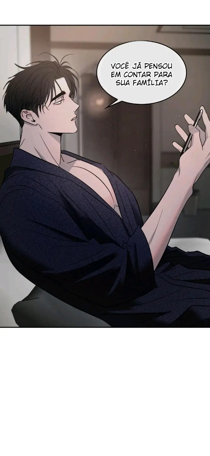 Opostos – Capítulo 77 Yaoi – Página 13