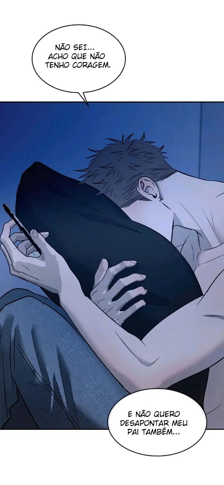 Opostos – Capítulo 77 Yaoi – Página 14