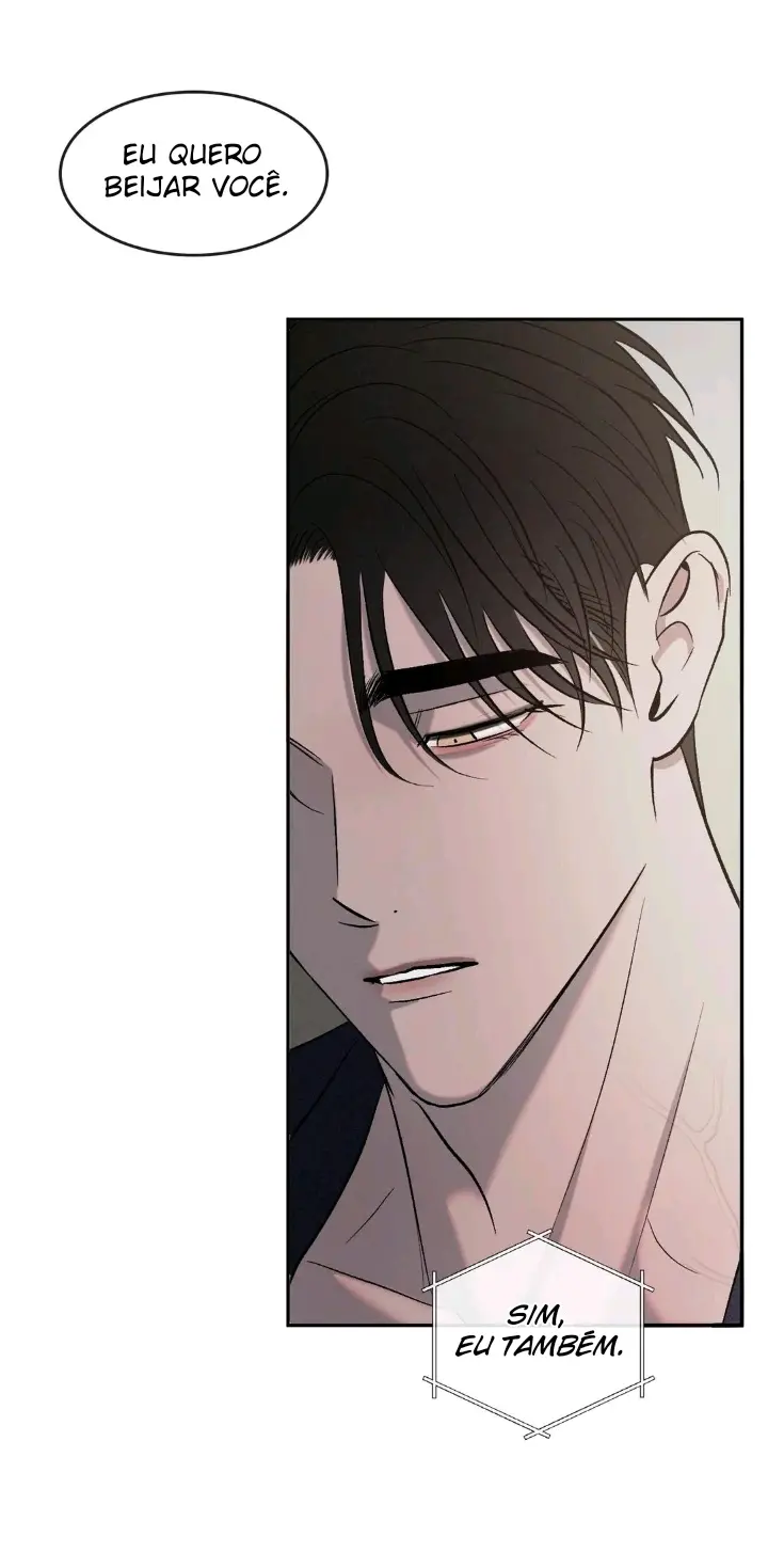 Opostos – Capítulo 77 Yaoi – Página 19