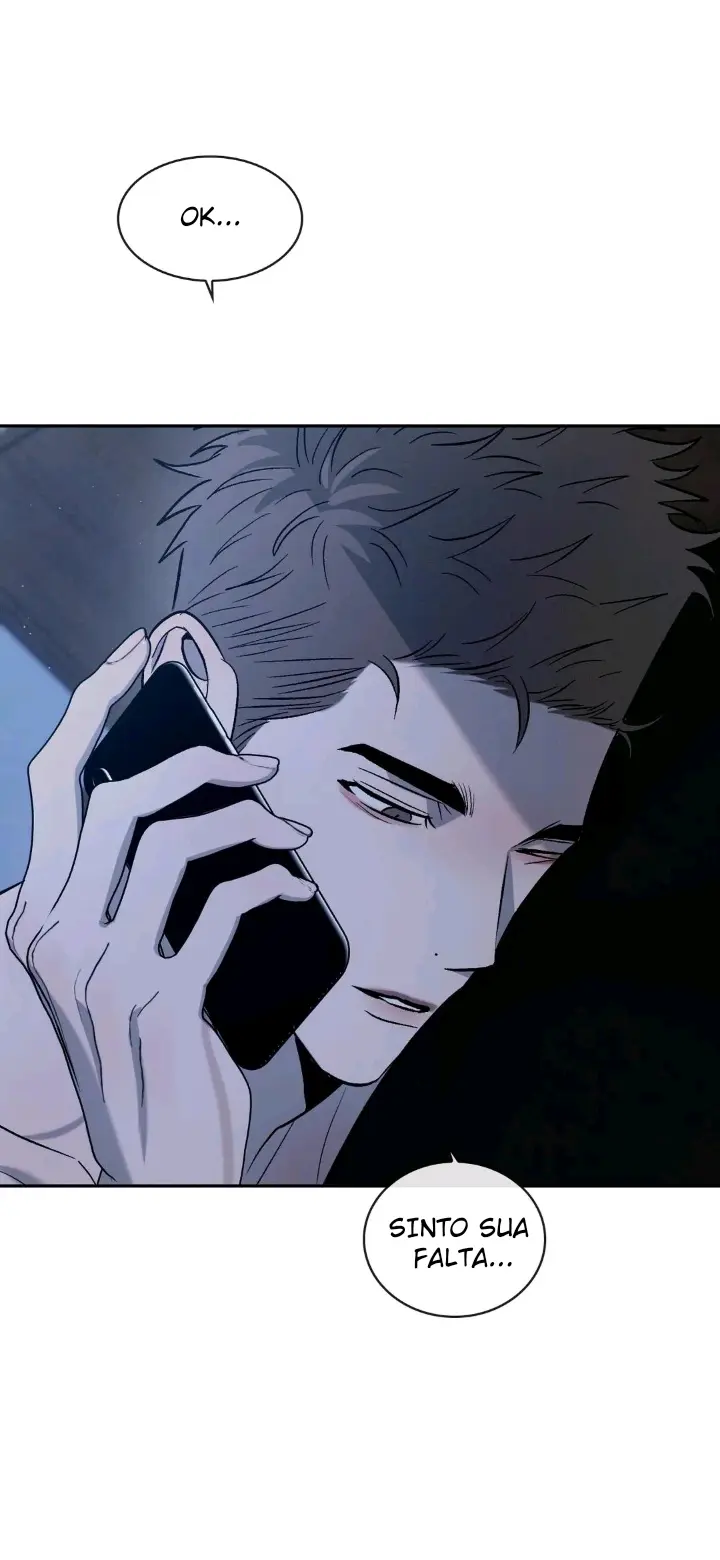 Opostos – Capítulo 77 Yaoi – Página 2