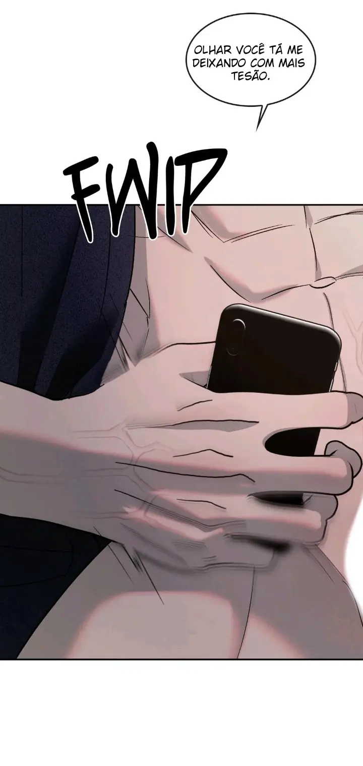 Opostos – Capítulo 77 Yaoi – Página 28