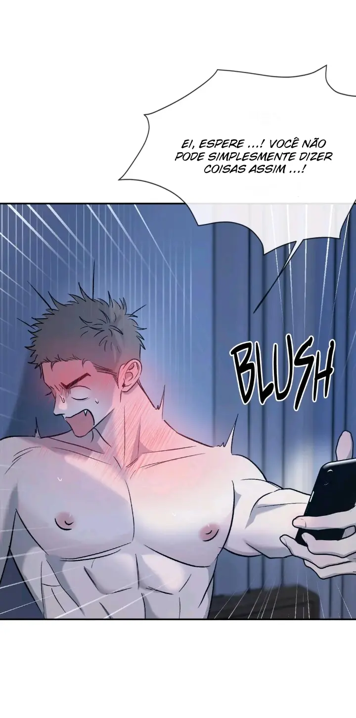 Opostos – Capítulo 77 Yaoi – Página 29