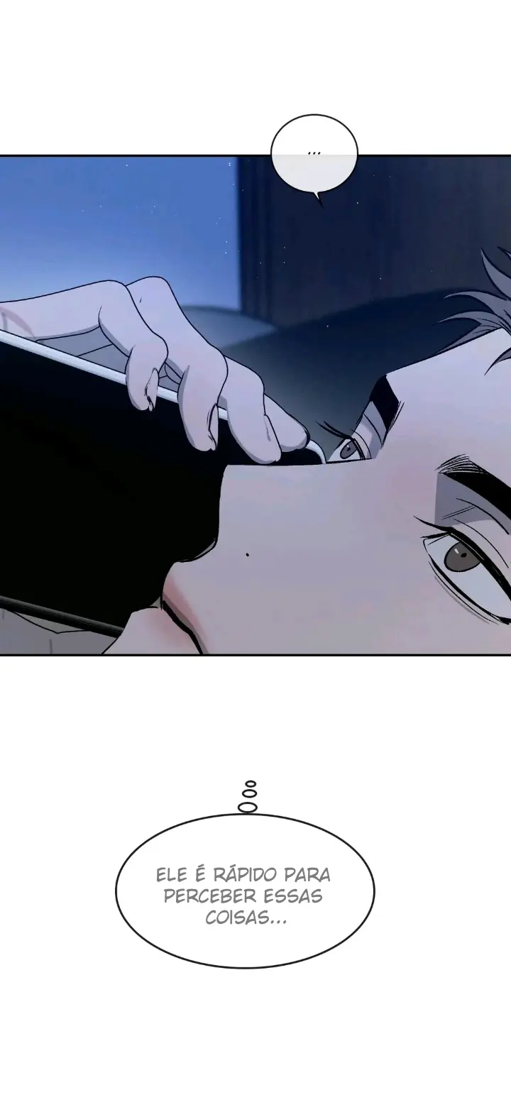 Opostos – Capítulo 77 Yaoi – Página 4