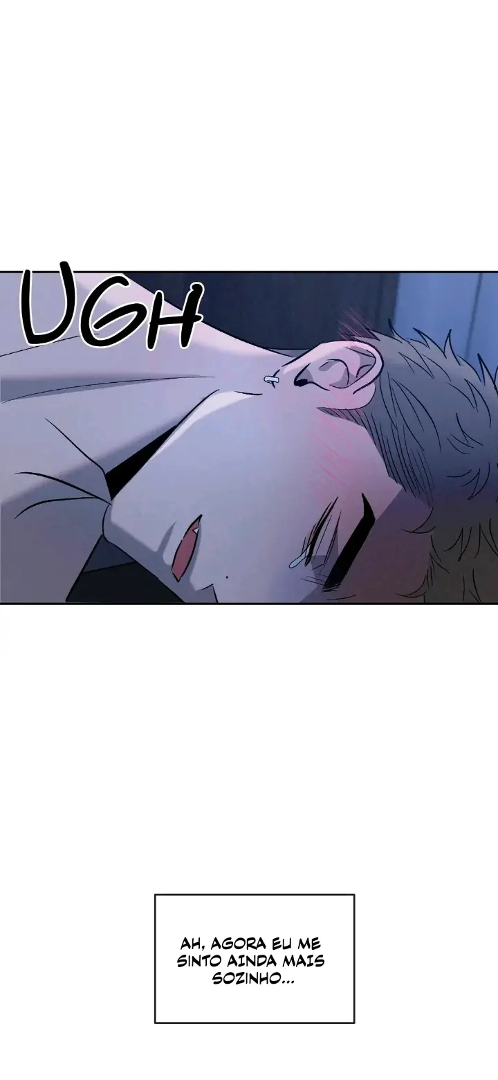 Opostos – Capítulo 77 Yaoi – Página 40