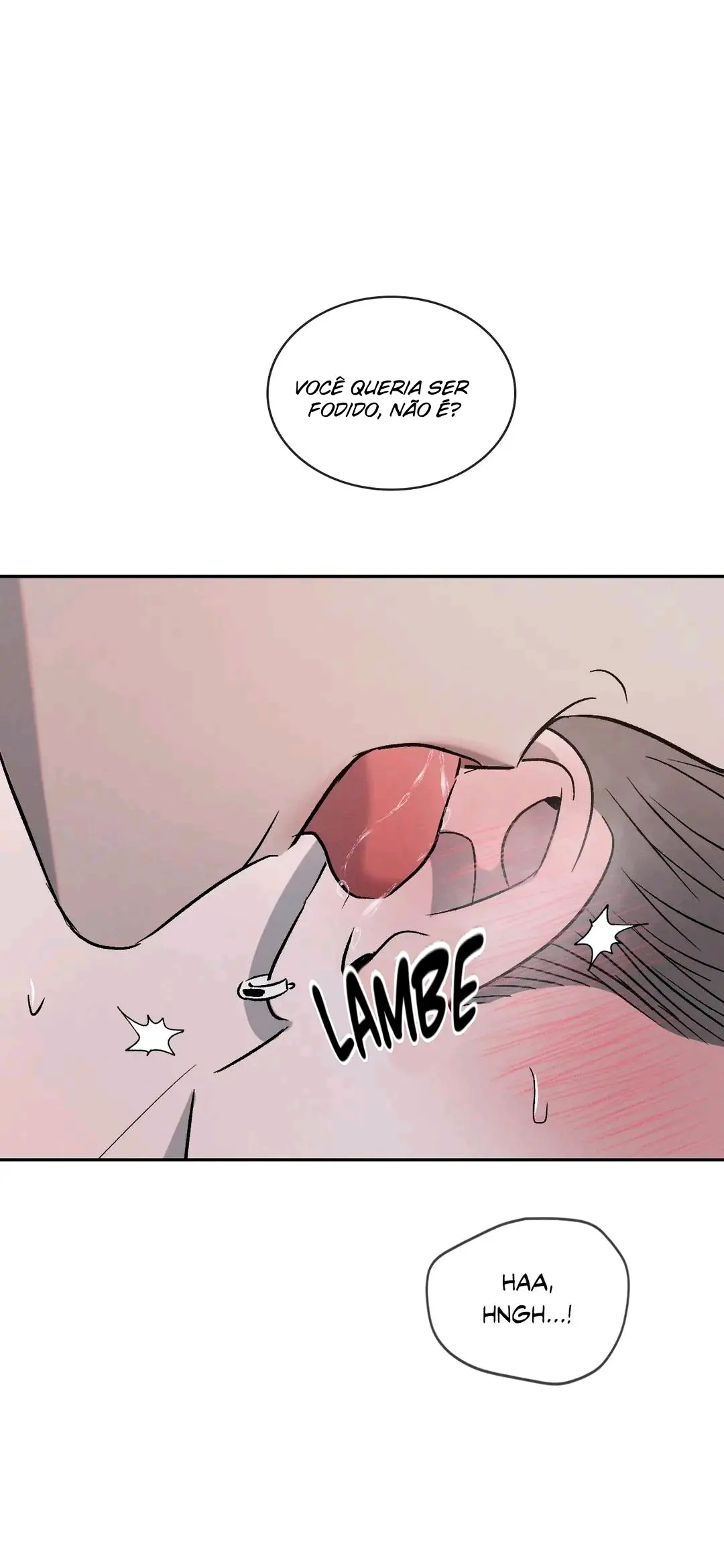 Opostos – Capítulo 78 Yaoi – Página 10