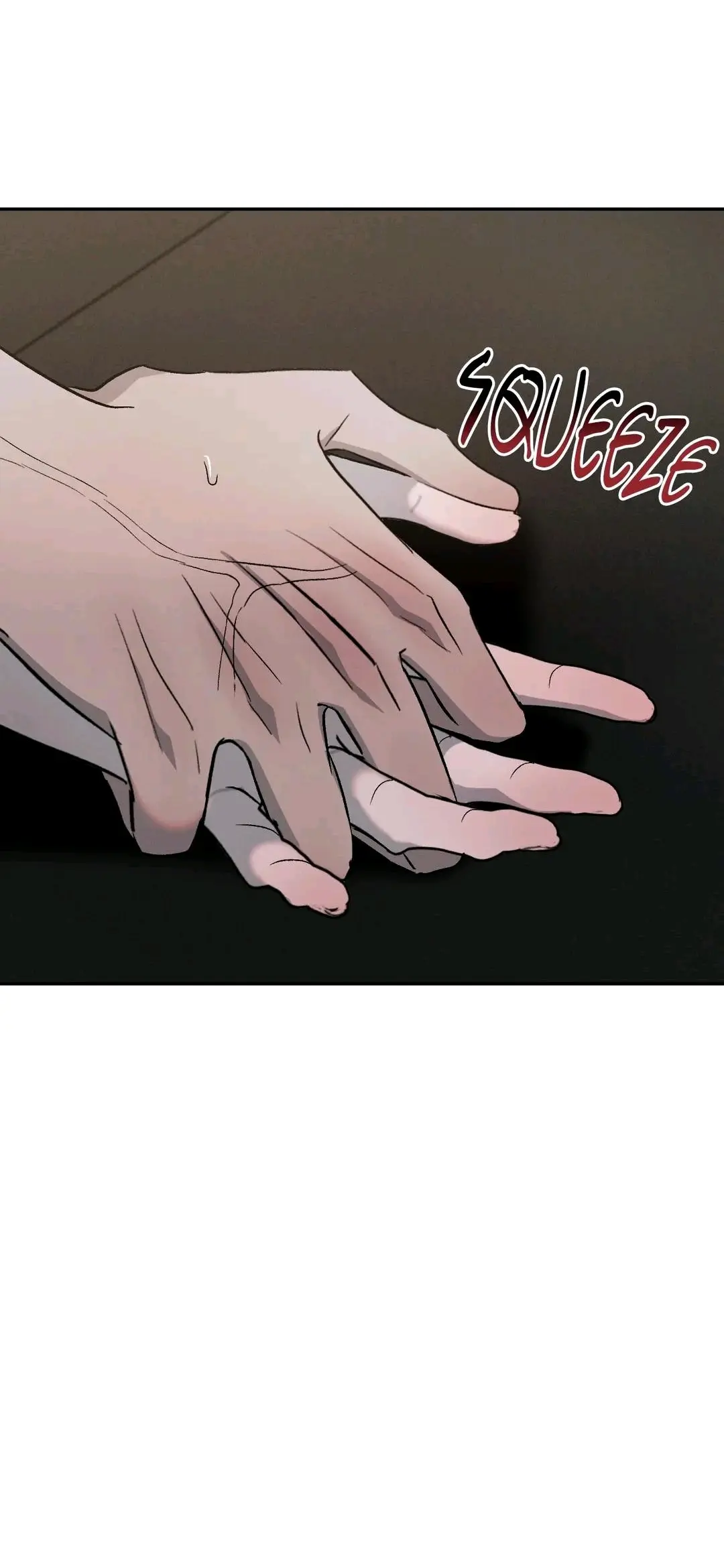 Opostos – Capítulo 78 Yaoi – Página 20