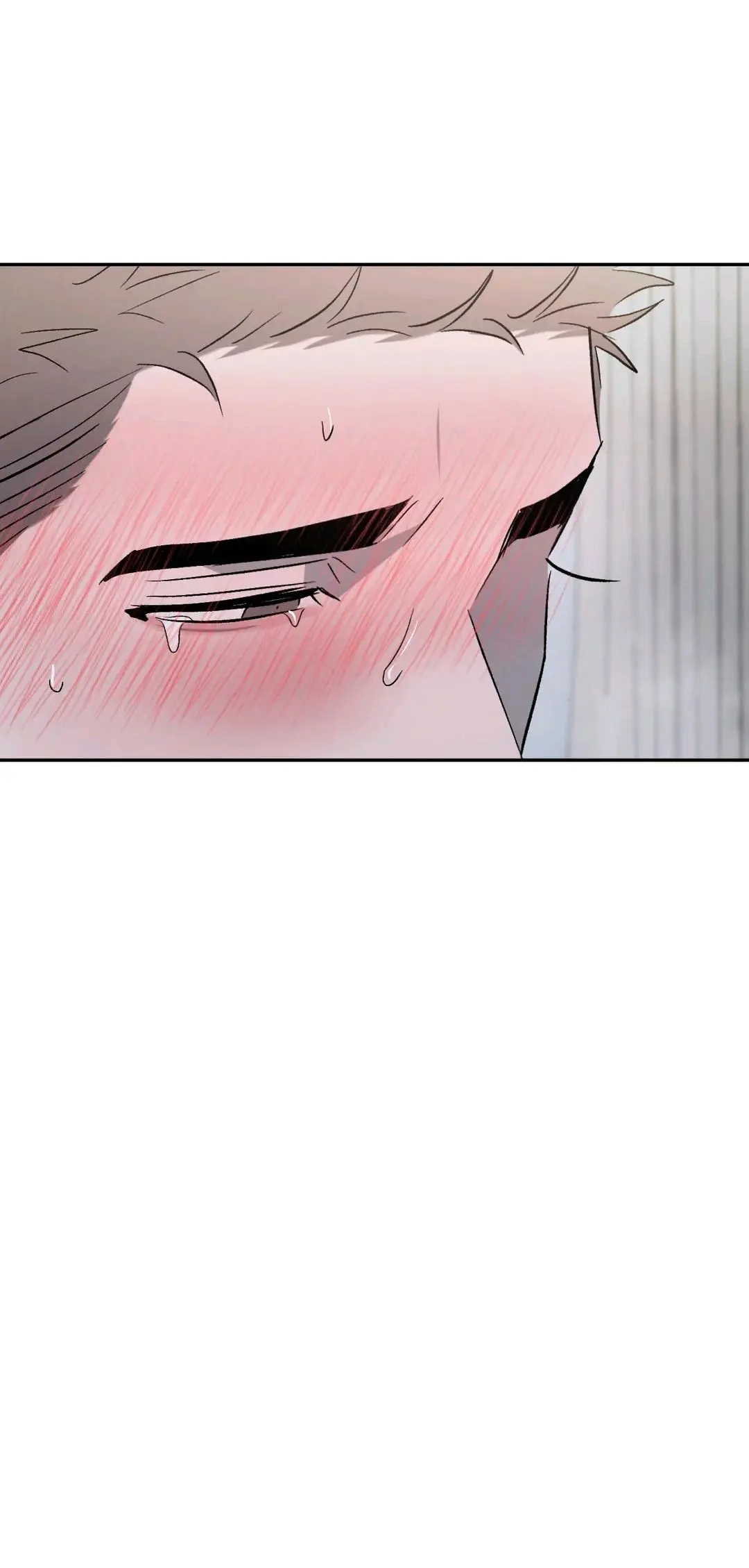 Opostos – Capítulo 78 Yaoi – Página 24