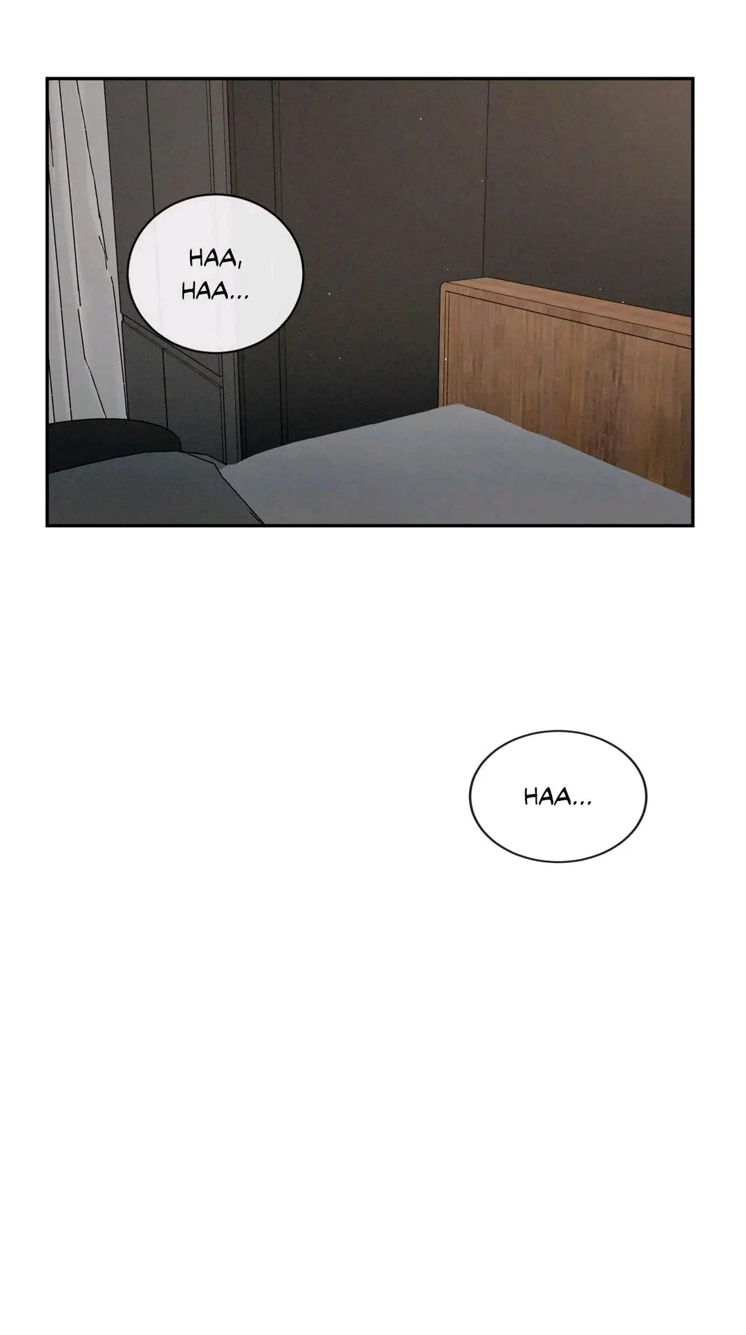 Opostos – Capítulo 78 Yaoi – Página 30