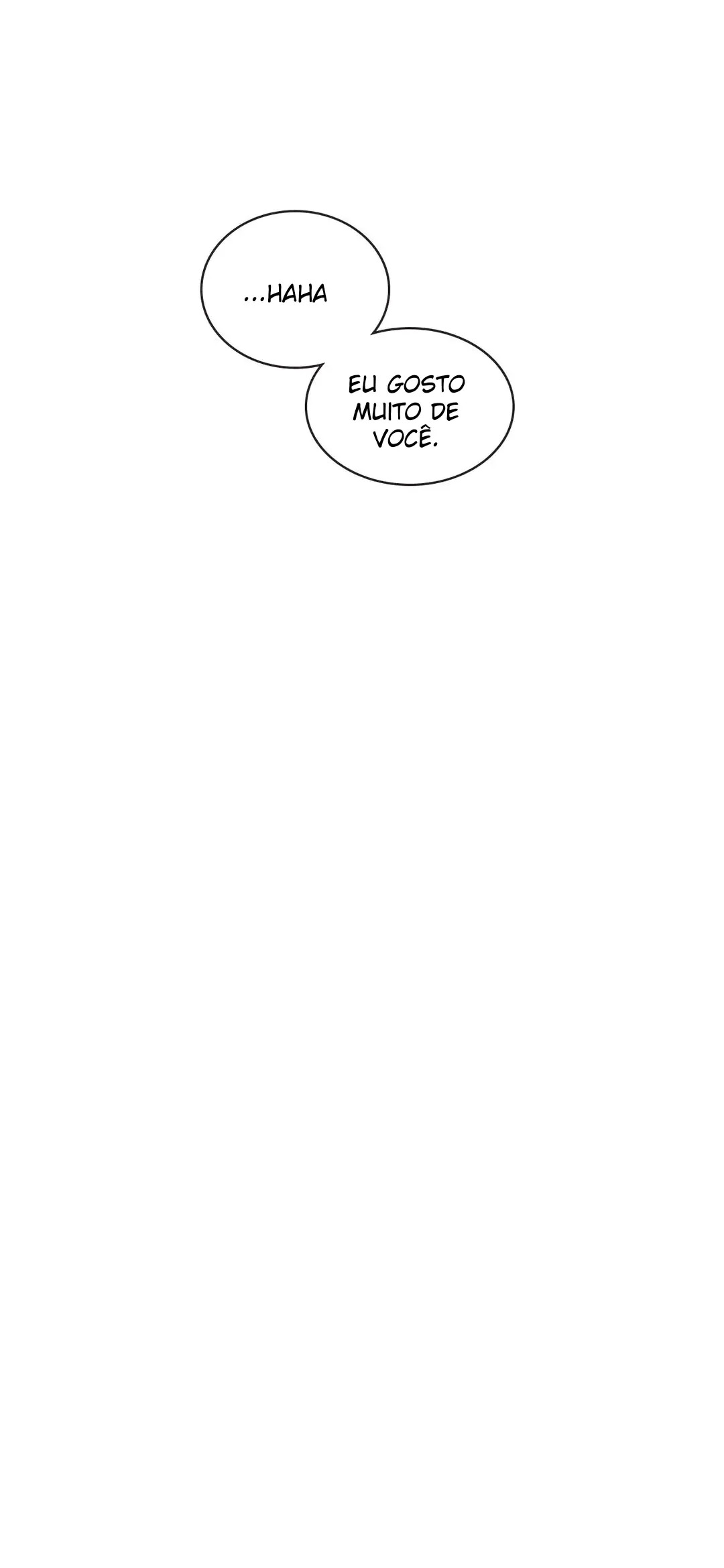 Opostos – Capítulo 78 Yaoi – Página 44