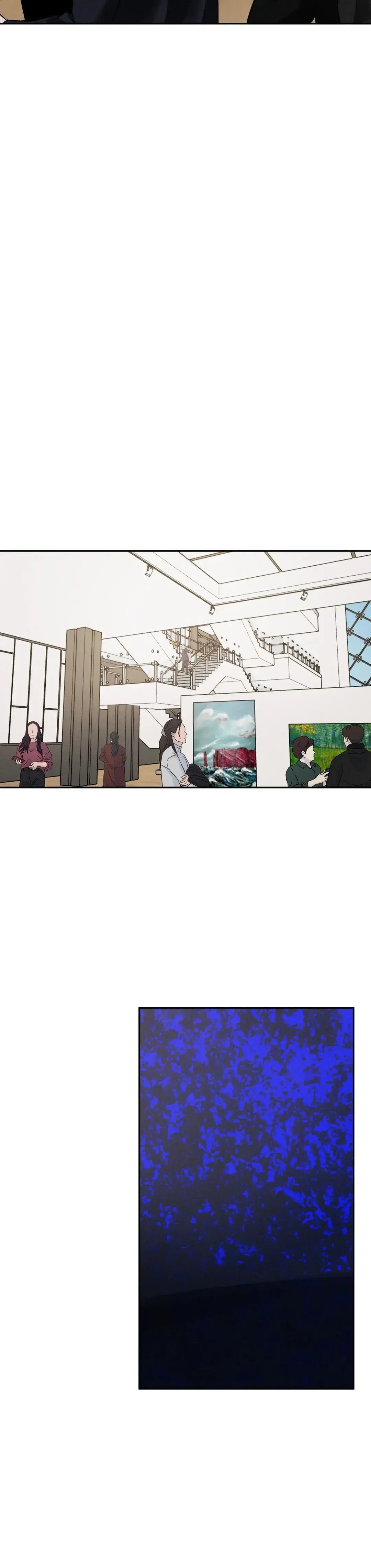 Opposites Attract – Capítulo 80 Yaoi – Página 17