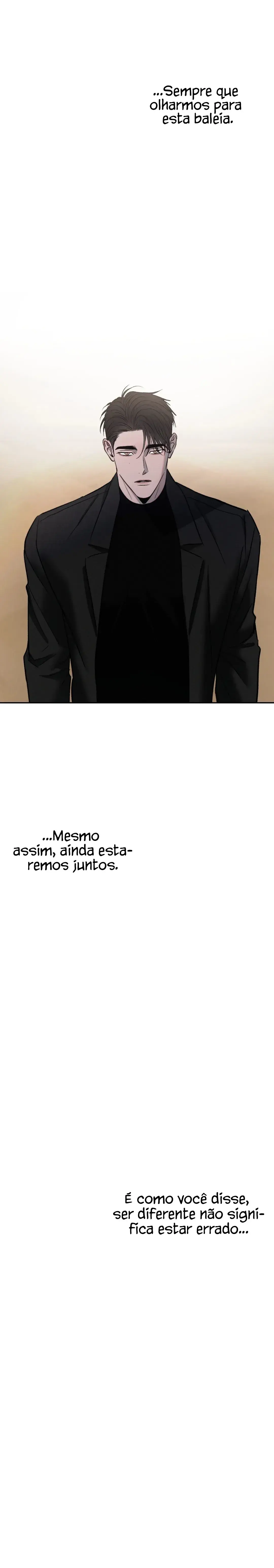 Opposites Attract – Capítulo 80 Yaoi – Página 27