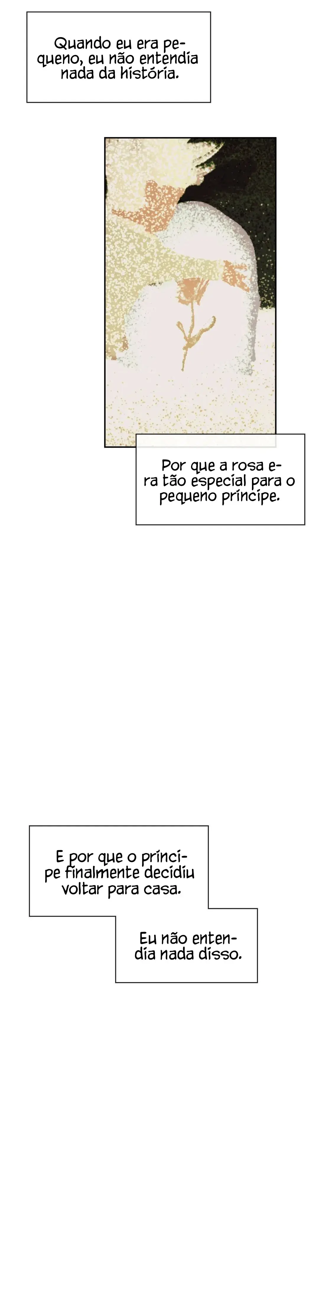 Opposites Attract – Capítulo 80 Yaoi – Página 33