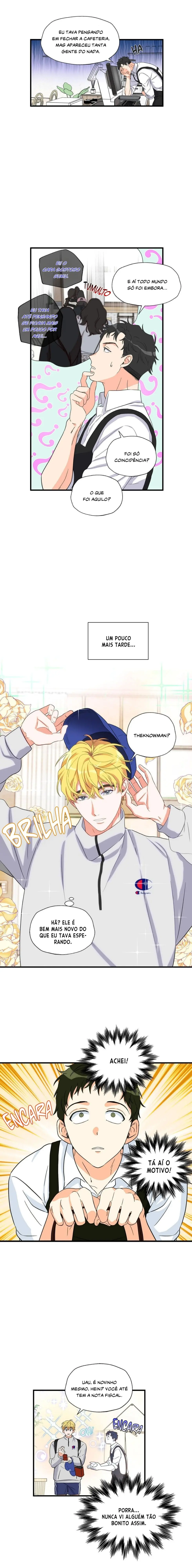 Order Up! – Capítulo 02 Yaoi – Página 13