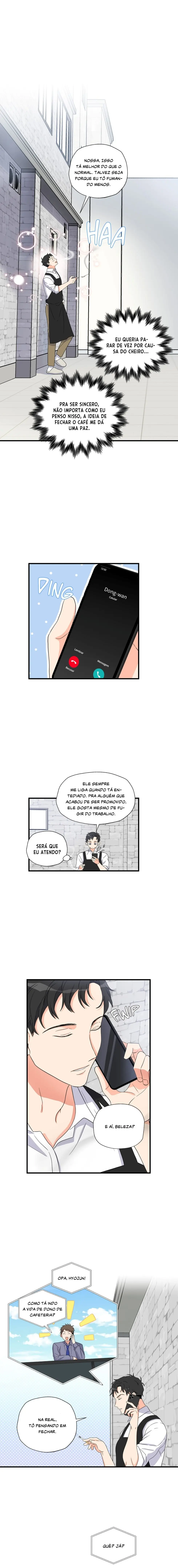 Order Up! – Capítulo 02 Yaoi – Página 4