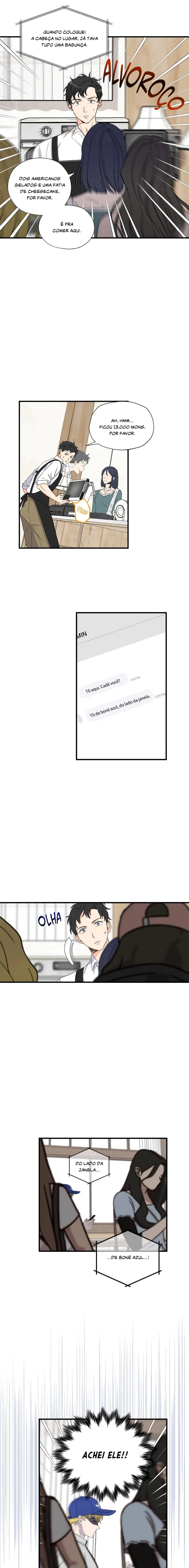 Order Up! – Capítulo 02 Yaoi – Página 7