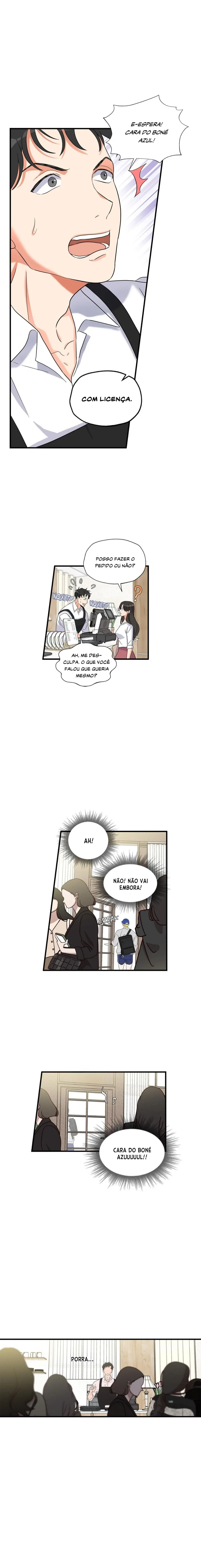 Order Up! – Capítulo 02 Yaoi – Página 9