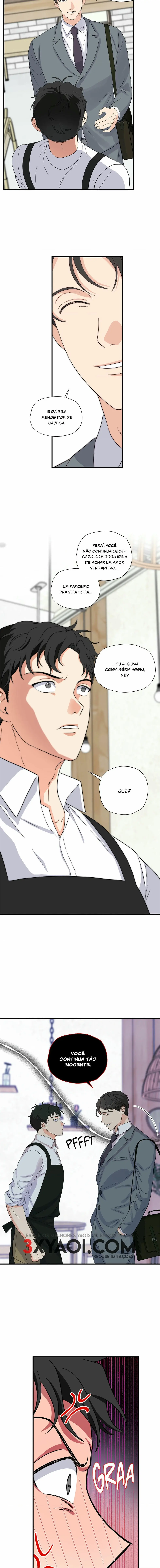 Order Up! – Capítulo 05 Yaoi – Página 7