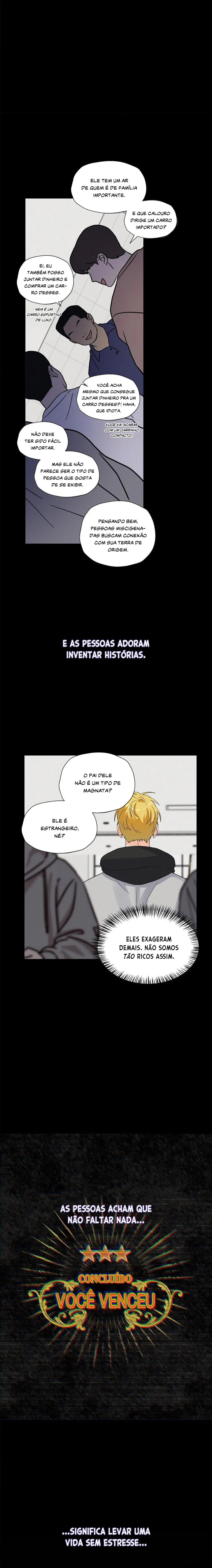 Order Up! – Capítulo 09 Yaoi – Página 6