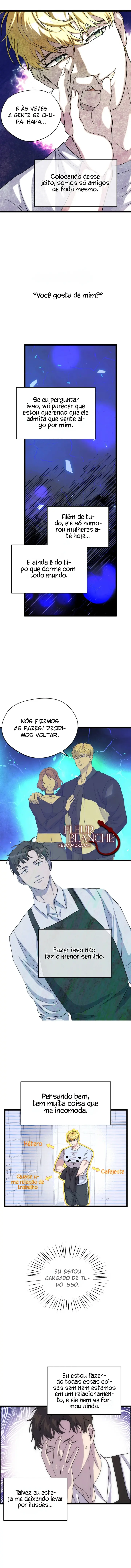 Order Up! – Capítulo 19 Yaoi – Página 5