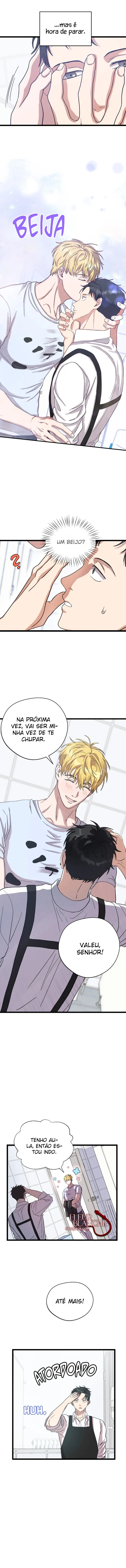 Order Up! – Capítulo 19 Yaoi – Página 6
